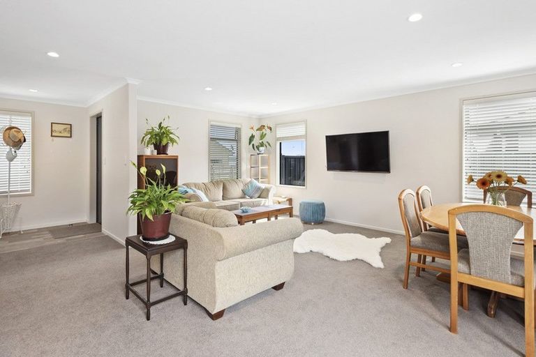 Photo of property in 4 Mckeague Way, Tamaterau, Whangarei, 0174