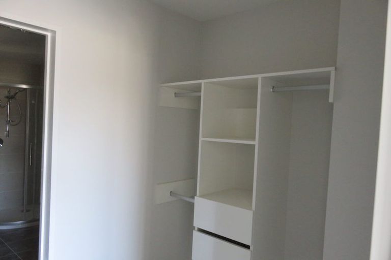 Photo of property in 70 Pencaitland Drive, Flat Bush, Auckland, 2019