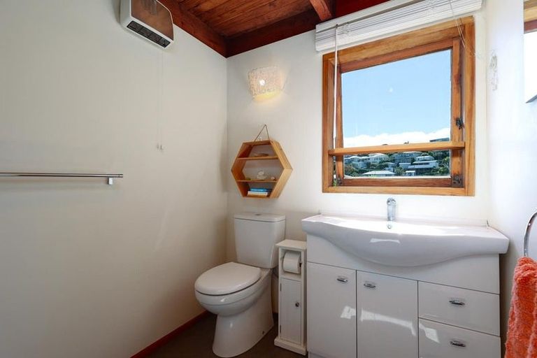 Photo of property in 22 Albert Road, Stepneyville, Nelson, 7010