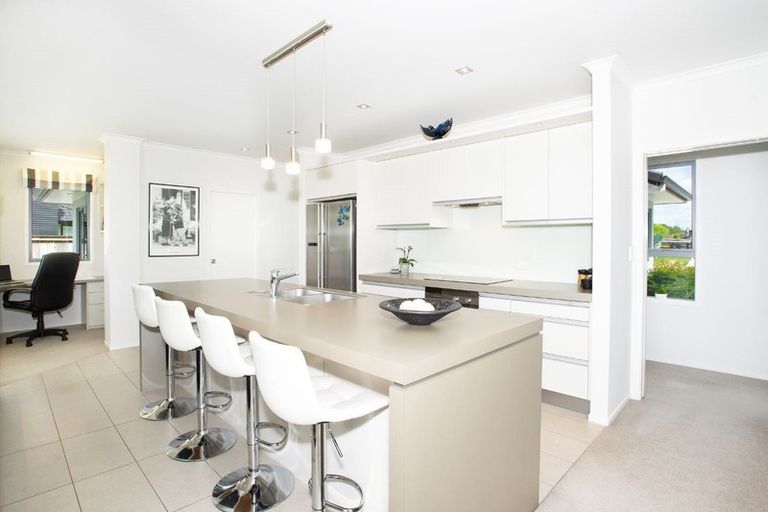 Photo of property in 22 O'sullivan Drive, Matamata, 3400