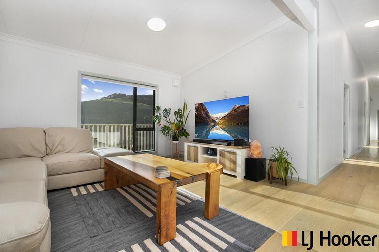 Photo of property in 160 Cameron Town Road, Pukekohe, 2678
