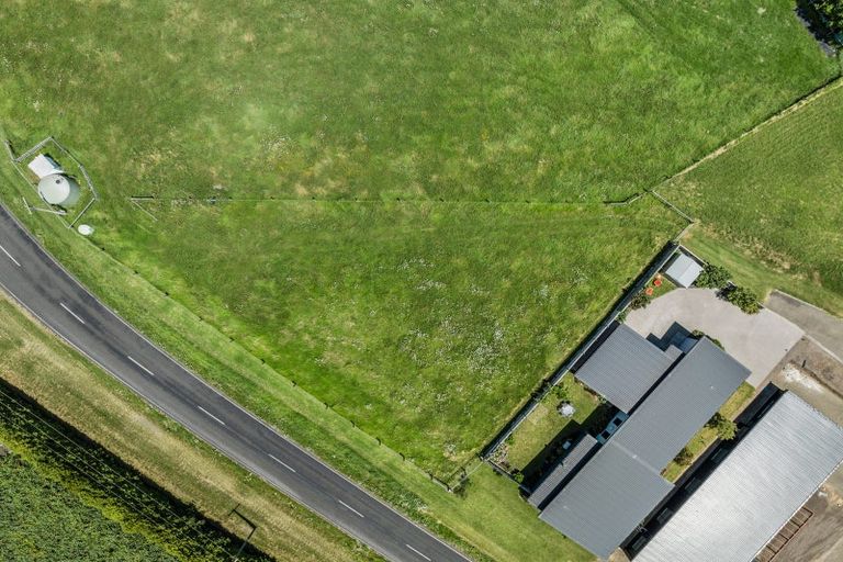 Photo of property in 40 Paerata Ridge Road, Waiotahi, Opotiki, 3198