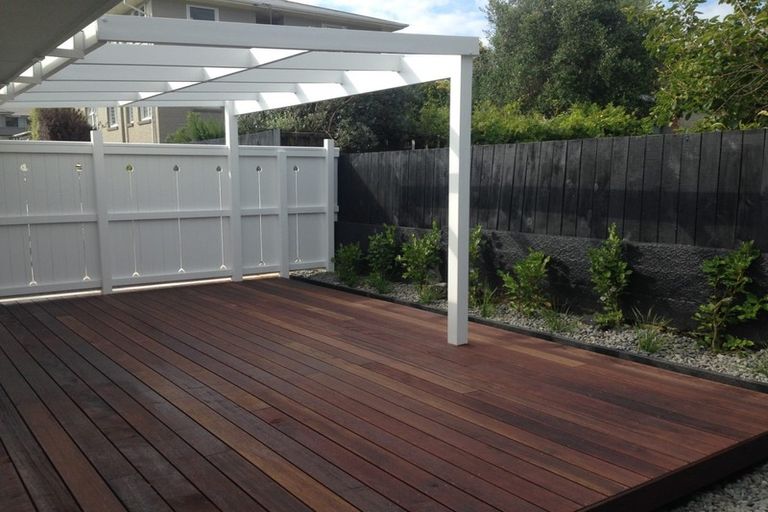 Photo of property in 19a Briarley Street, Tauranga South, Tauranga, 3112