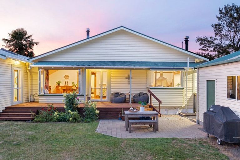 Photo of property in 4 Meehan Street, Islington, Blenheim, 7201