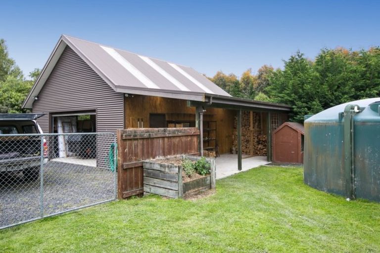 Photo of property in 40 Tirohanga Road, North Taieri, Mosgiel, 9092