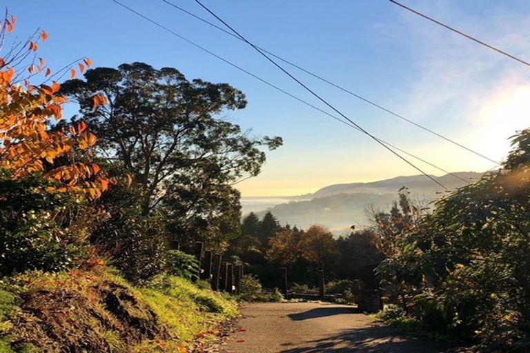 Photo of property in 29 Thompson Terrace, Toi Toi, Nelson, 7010