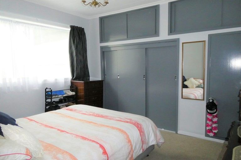 Photo of property in 9a Mcgowan Street, Runanga, 7803