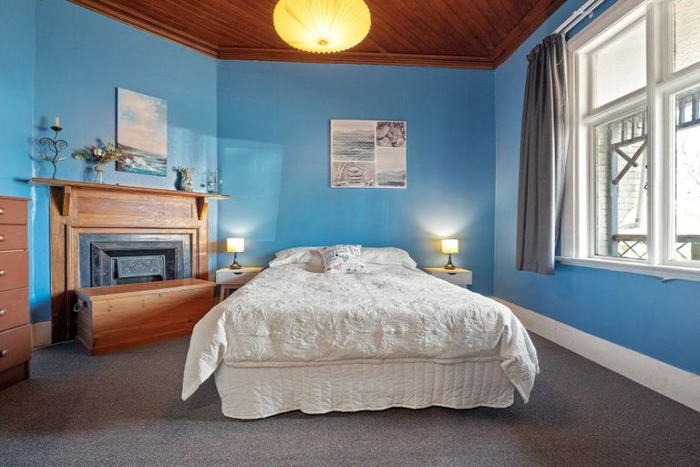 Photo of property in 10 Eglinton Road, The Glen, Dunedin, 9011