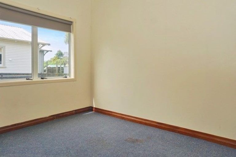 Photo of property in 20 Belvedere Street, Te Puke, 3119