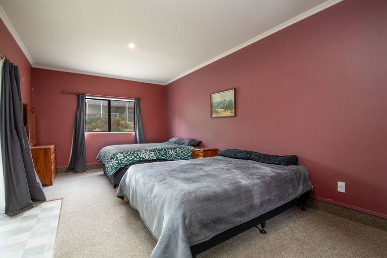 Photo of property in 44 Letts Gully Road, Letts Gully, Alexandra, 9393