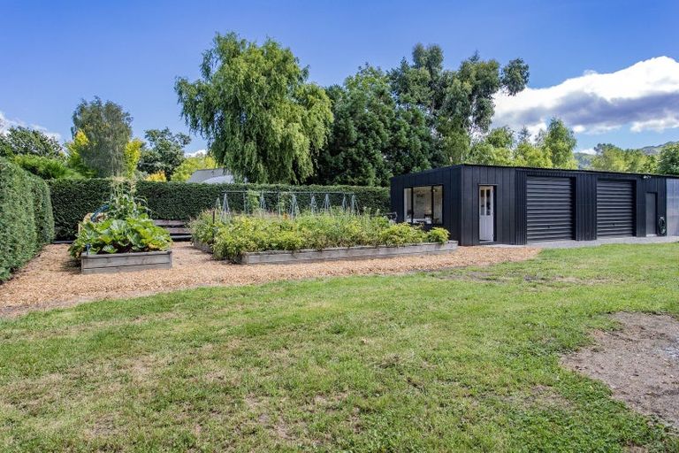 Photo of property in 70 Victoria Street, Oxford, 7430