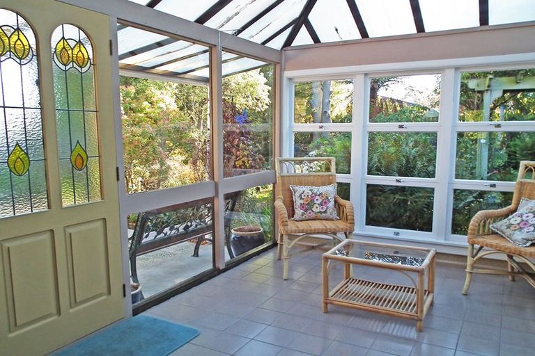 Photo of property in 14 Glendale Crescent, Holmes Hill, Oamaru, 9401