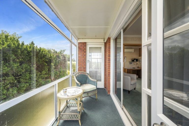 Photo of property in 12 Wavell Place, Putaruru, 3411