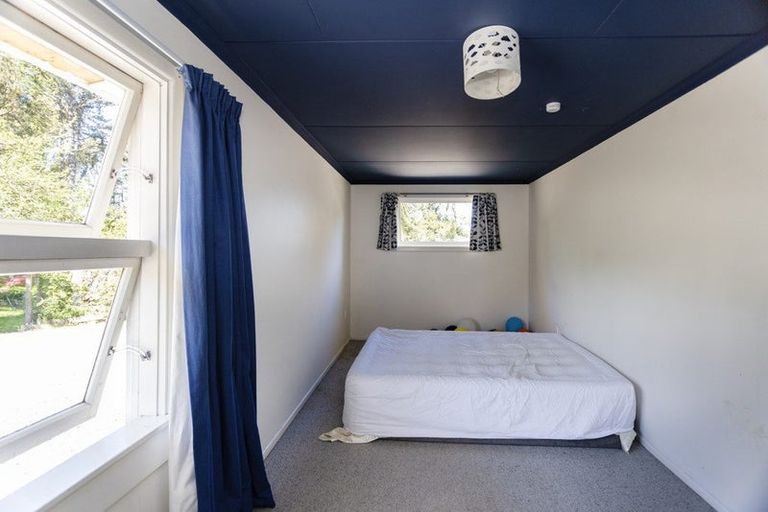 Photo of property in 2162 Herbert-hampden Road, Herbert, Oamaru, 9495