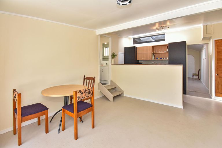 Photo of property in 903 East Coast Road, Kaiaua, Pokeno, 2473