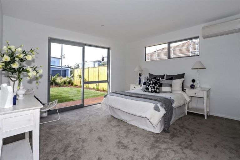 Photo of property in 10 Tuangi Way, Papamoa Beach, Papamoa, 3118