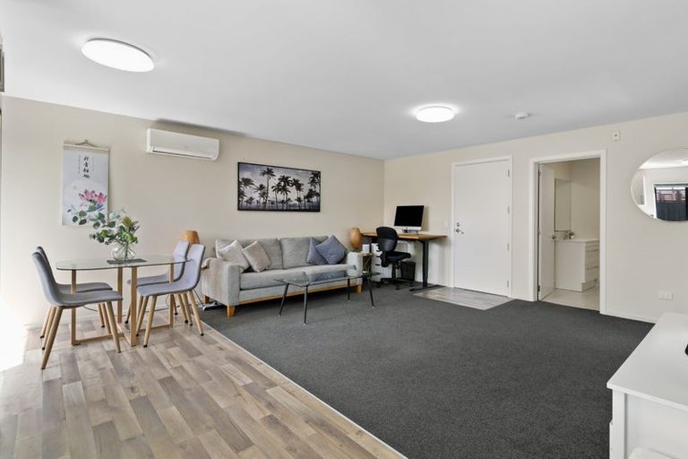 Photo of property in 1/120 Stanmore Road, Linwood, Christchurch, 8011