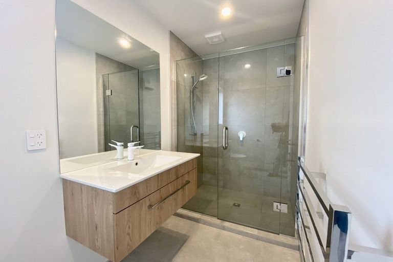 Photo of property in 6/312 Worcester Street, Linwood, Christchurch, 8011