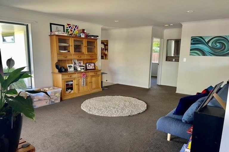 Photo of property in 5 Sixpenny Lane, Brightwater, 7022