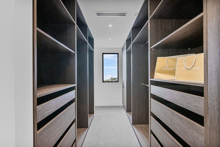 Photo of property in 5 Loader Lane, Clifton, Christchurch, 8081