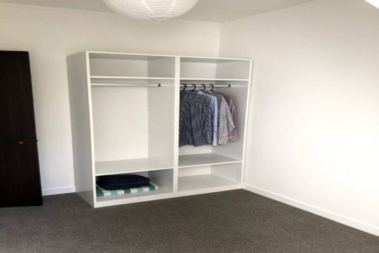 Photo of property in Hiropi St Village, 67/46 Hiropi Street, Newtown, Wellington, 6021