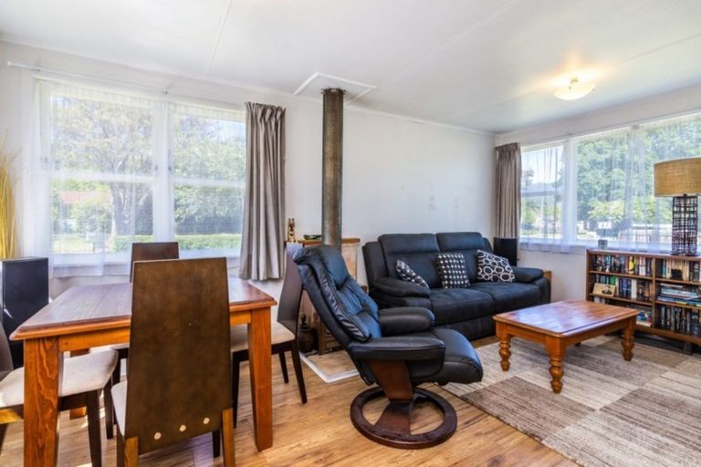 Photo of property in 54 Tureiti Place, Turangi, 3334