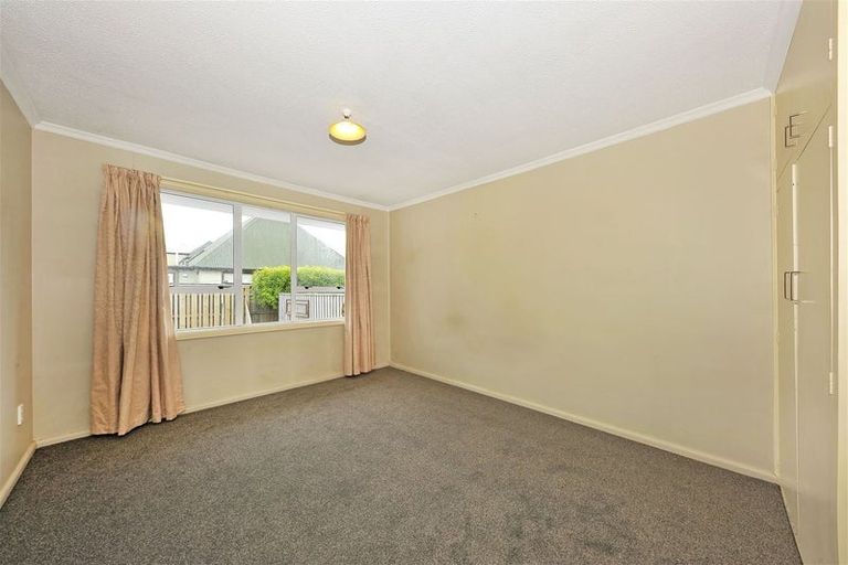 Photo of property in 3/22 Burdale Street, Riccarton, Christchurch, 8011