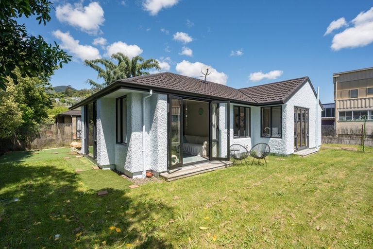 Photo of property in 11a Towai Street, Stoke, Nelson, 7011