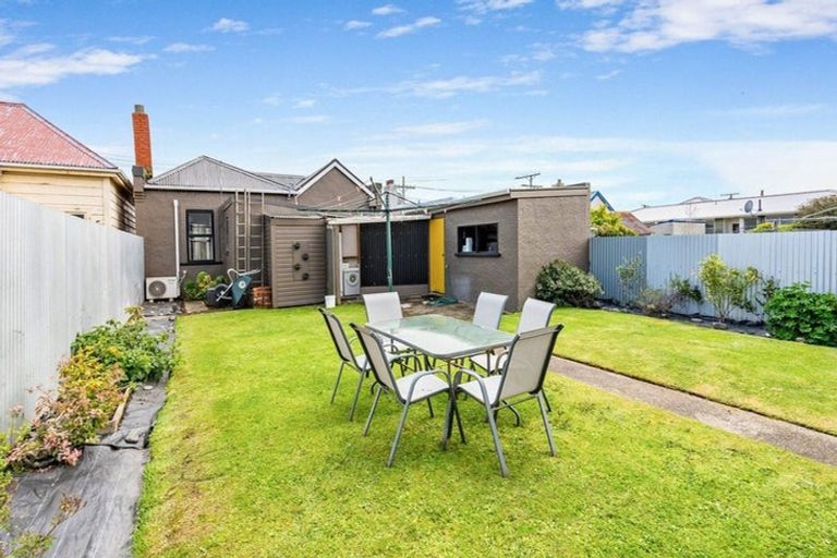 Photo of property in 44 Fawcett Street, South Dunedin, Dunedin, 9012