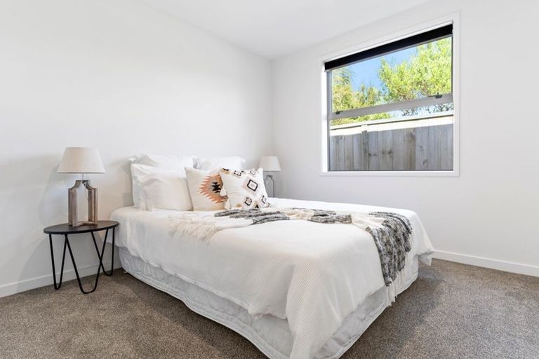 Photo of property in 62 Franks Way, Papamoa Beach, Papamoa, 3118