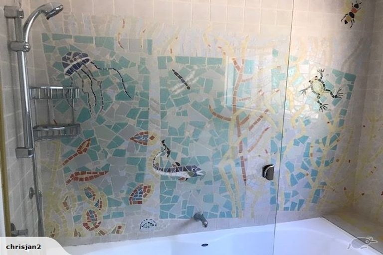 Photo of property in 144 Lonely Track Road, Redvale, Auckland, 0632