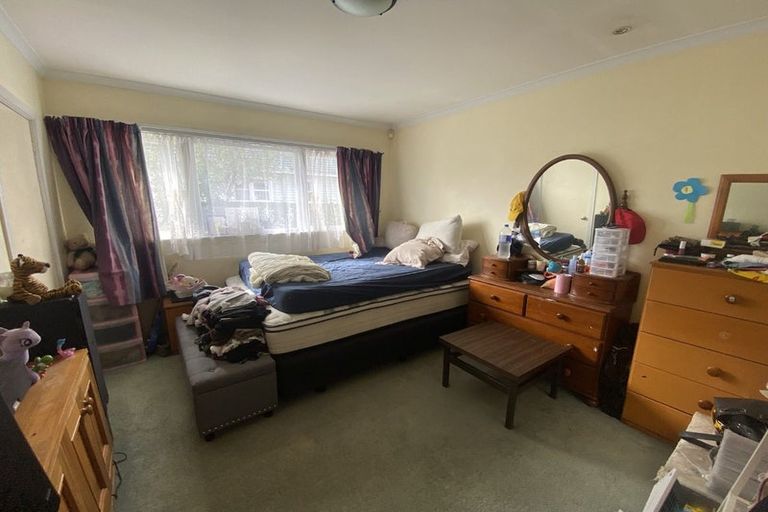 Photo of property in 78 Hyde Street, Wainuiomata, Lower Hutt, 5014