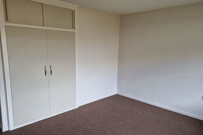 Photo of property in 4c Douglas Street, Lincoln, 7608