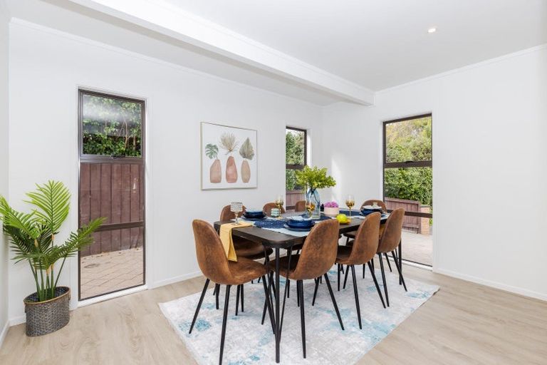 Photo of property in 17 Chesterfield Place, Rototuna, Hamilton, 3210