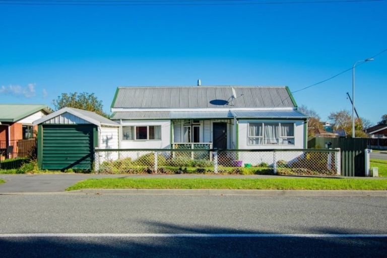Photo of property in 28 Dillons Point Road, Islington, Blenheim, 7201