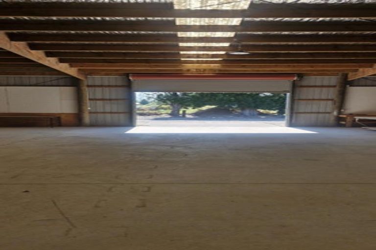 Photo of property in 74 Narrows Road, Rukuhia, Hamilton, 3282