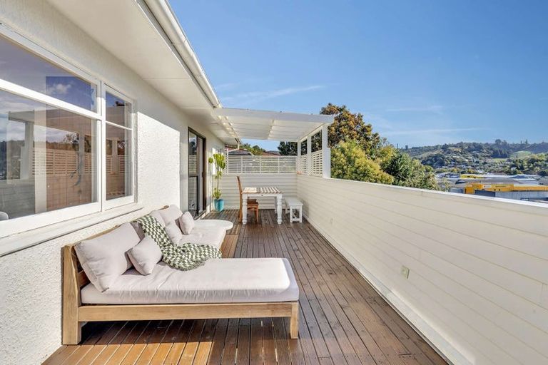 Photo of property in 51 Konini Street, Nelson South, Nelson, 7010