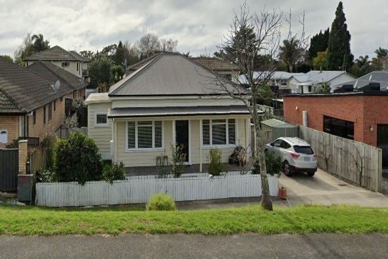 Photo of property in 23 Fourteenth Avenue, Tauranga South, Tauranga, 3112