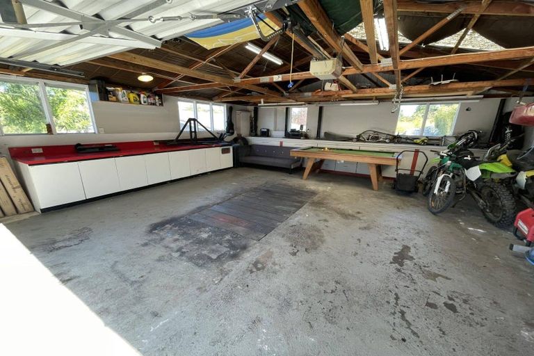 Photo of property in 4 Hooke Street, Oamaru, 9400