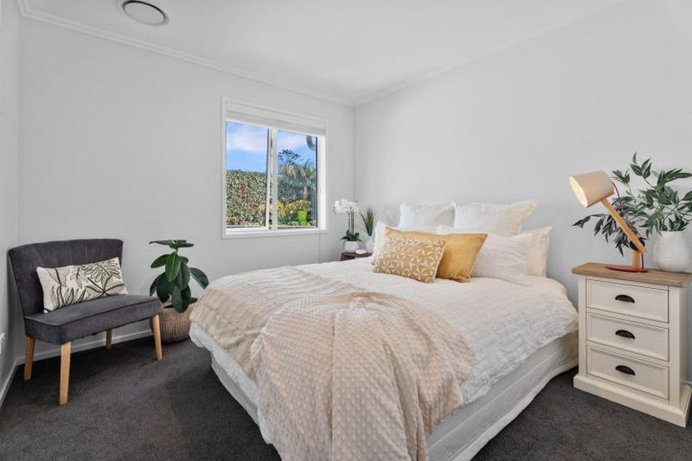 Photo of property in 9 Livery Lane, Taupaki, Henderson, 0782
