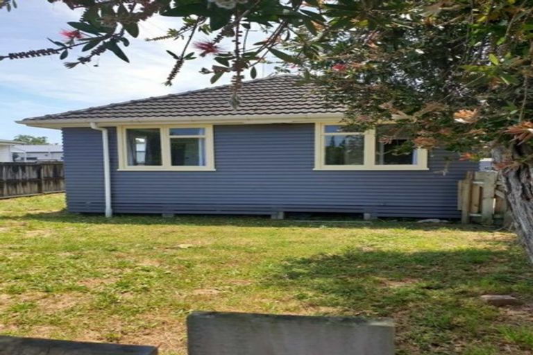 Photo of property in 99 Bader Street, Bader, Hamilton, 3206