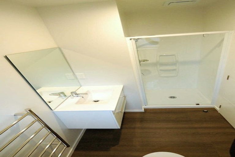 Photo of property in 21 Vogel Street, Richmond, Christchurch, 8013