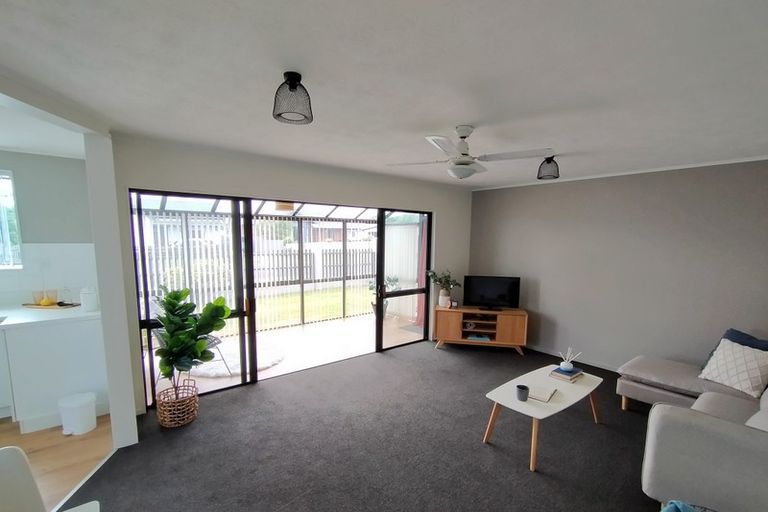 Photo of property in 305a Crinan Street, Georgetown, Invercargill, 9812