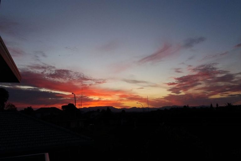 Photo of property in 31a Tekoah Place, Judea, Tauranga, 3110