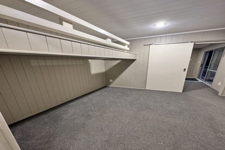 Photo of property in 1722 East Coast Road, Stillwater, Albany, 0794