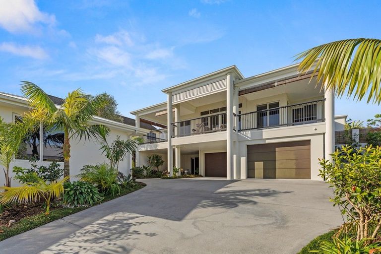 Photo of property in 115 Town Point Road, Maketu, Te Puke, 3189