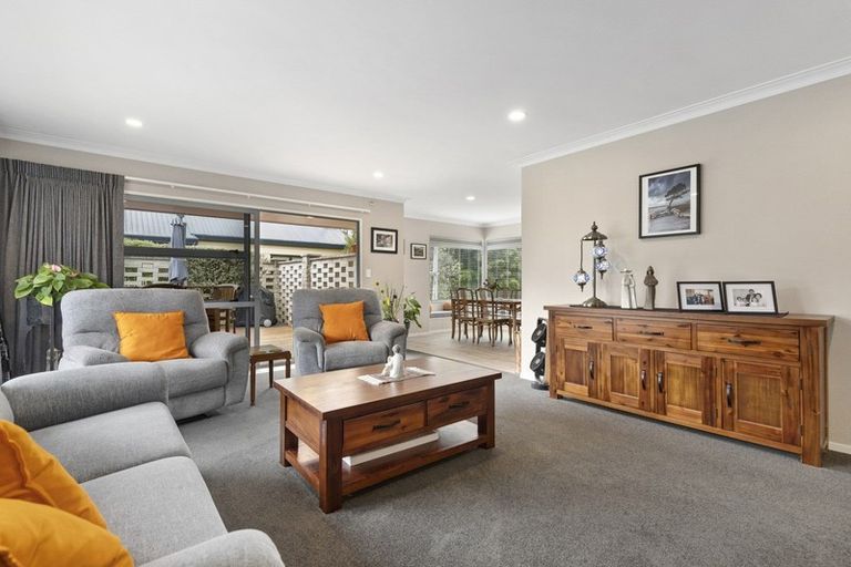 Photo of property in 39 Stirling Drive, Morrinsville, 3300