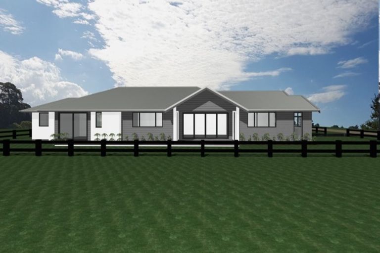 Photo of property in 1517 Rewi Street, Te Awamutu, 3800