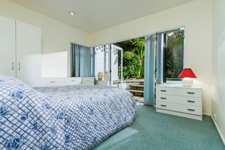 Photo of property in 4 Whitby Crescent, Mairangi Bay, Auckland, 0630