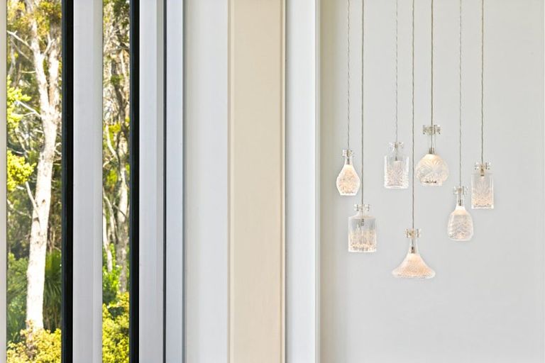 Photo of property in 28 Matheson Bush Road, Leigh, 0985